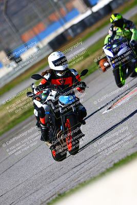 media/Jan-21-2023-Fastrack Riders (Sat) [[fcf3f88a30]]/Level 1-RDS/Session 3 Turn 6-Mountian Shot/